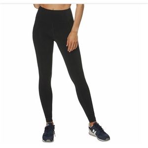 Girlfriend Collective Leggings • Never Worn